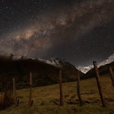 Photography Salkantay Trek Short Inca Trail 6d/5n